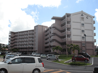 沖縄県那覇市の有限会社 安谷屋設備設計｜建物新築・増築工事設計・監理ならお任せ下さい。